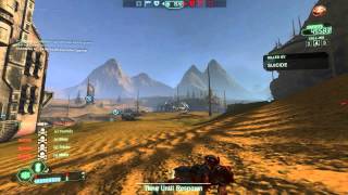 EUTL S3 Grand Final Map 3: Drydock (Vertigo Capper PoV)