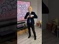 Stonks man mask on 3D printer #3dprinting #memes #stonks #bambulab #diy #asmr