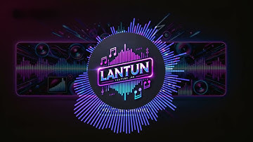 Tenxi, Naykilla & Jemsii   Garam & Madu Sakit Dadaku