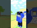 Dontol #video #minecraft #shorts #jedagjedug #jj #denis #dontol #fyp #trending #prisma3d #animation