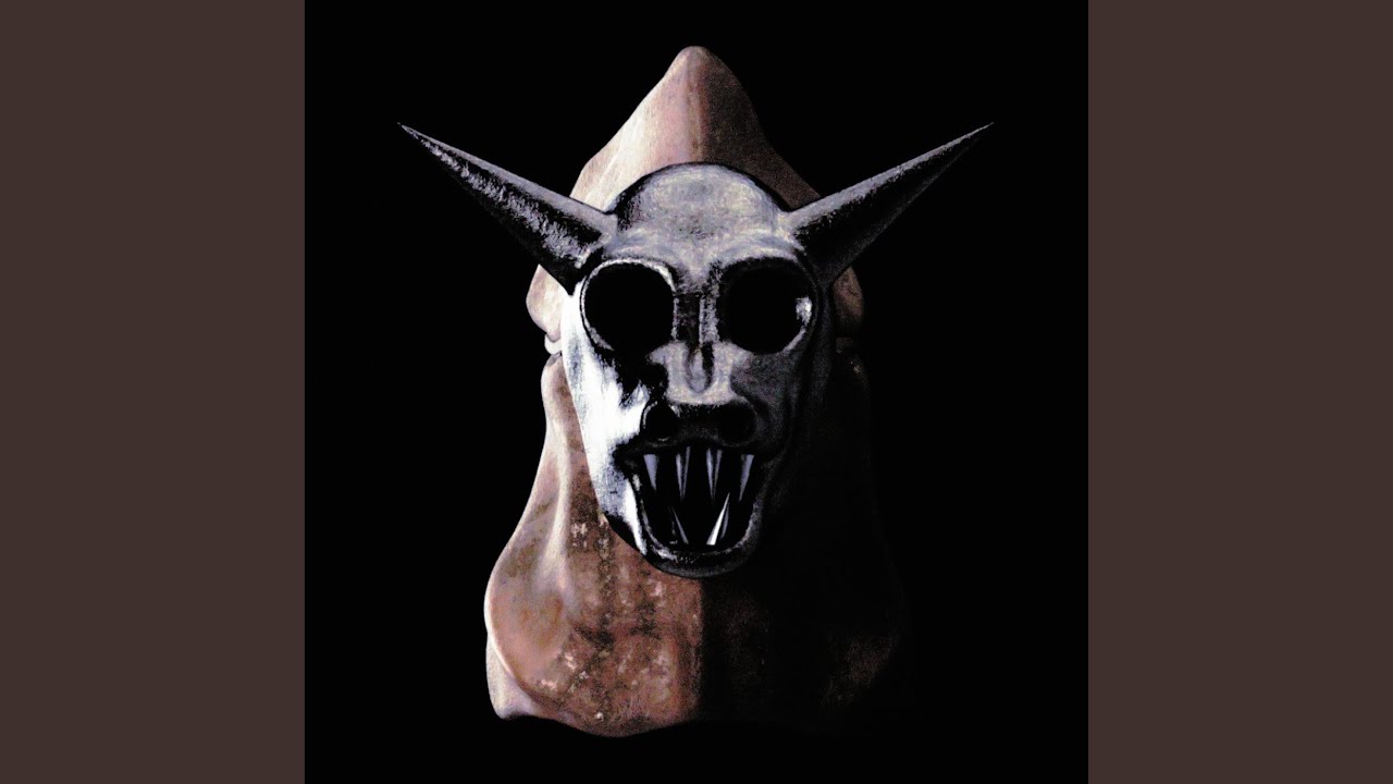 Παρακολούθηση KHAMSIN στο YouTube Παρακολούθηση KHAMSIN στο YouTube