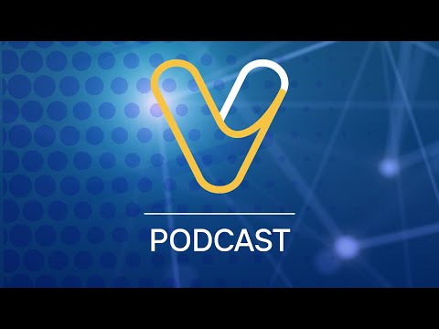 🎧 #VPodcast✌🏽 | La tenacidad de Yordan Ordóñez es ejemplo para otros jóvenes víctimas