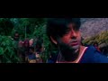 Rakata kahiba kia kahara new remastered version trailer sidhantamohapatra tarangtv anuchaudhary