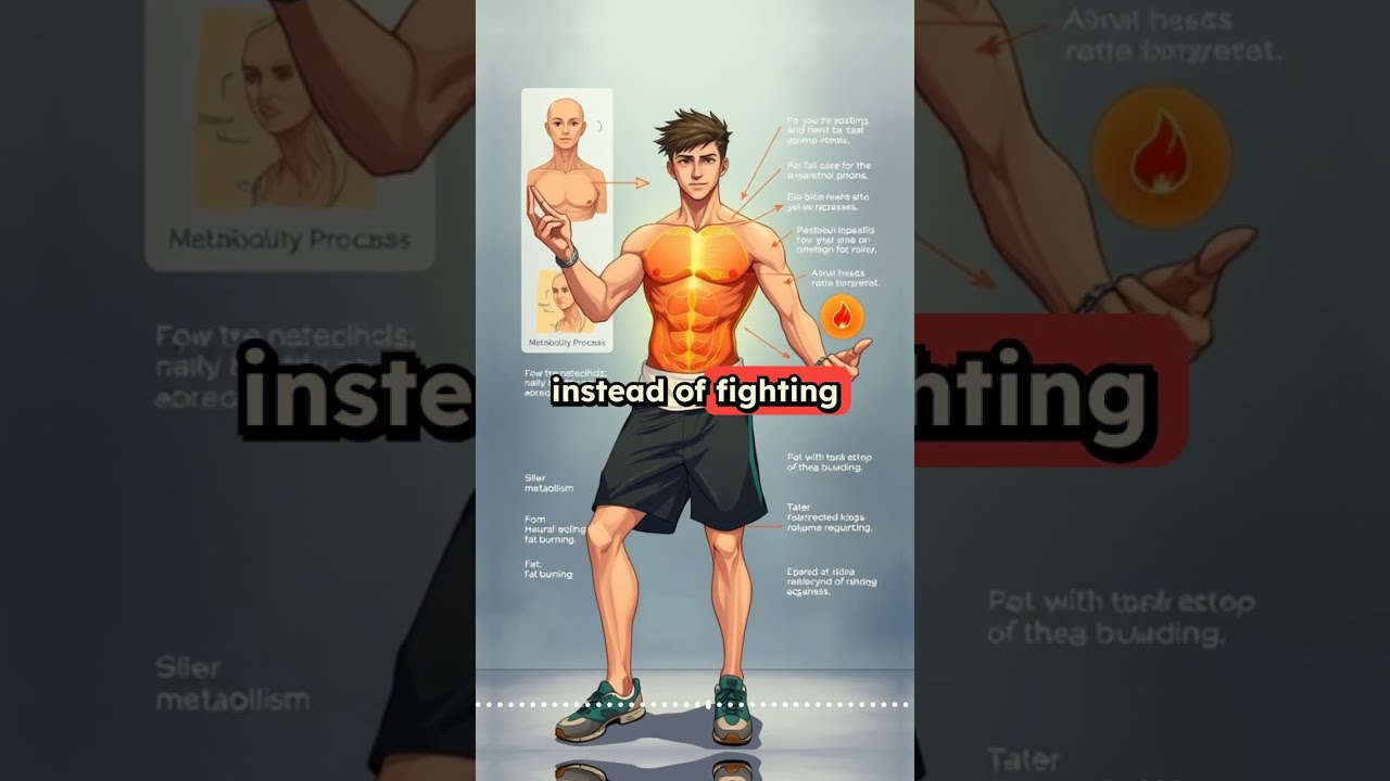 The Wild Diet: Lose 20 Pounds in 40 Days with Short Workouts & Clean Eating (Science-Backed Tips!)