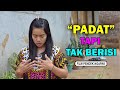 BOJOKU DIGEBOY - Film pendek Ngapak Banyumas