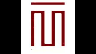 Download lagu 'Semangat MAAPI TULAP' TIAN STORM X Vogen Matindaz