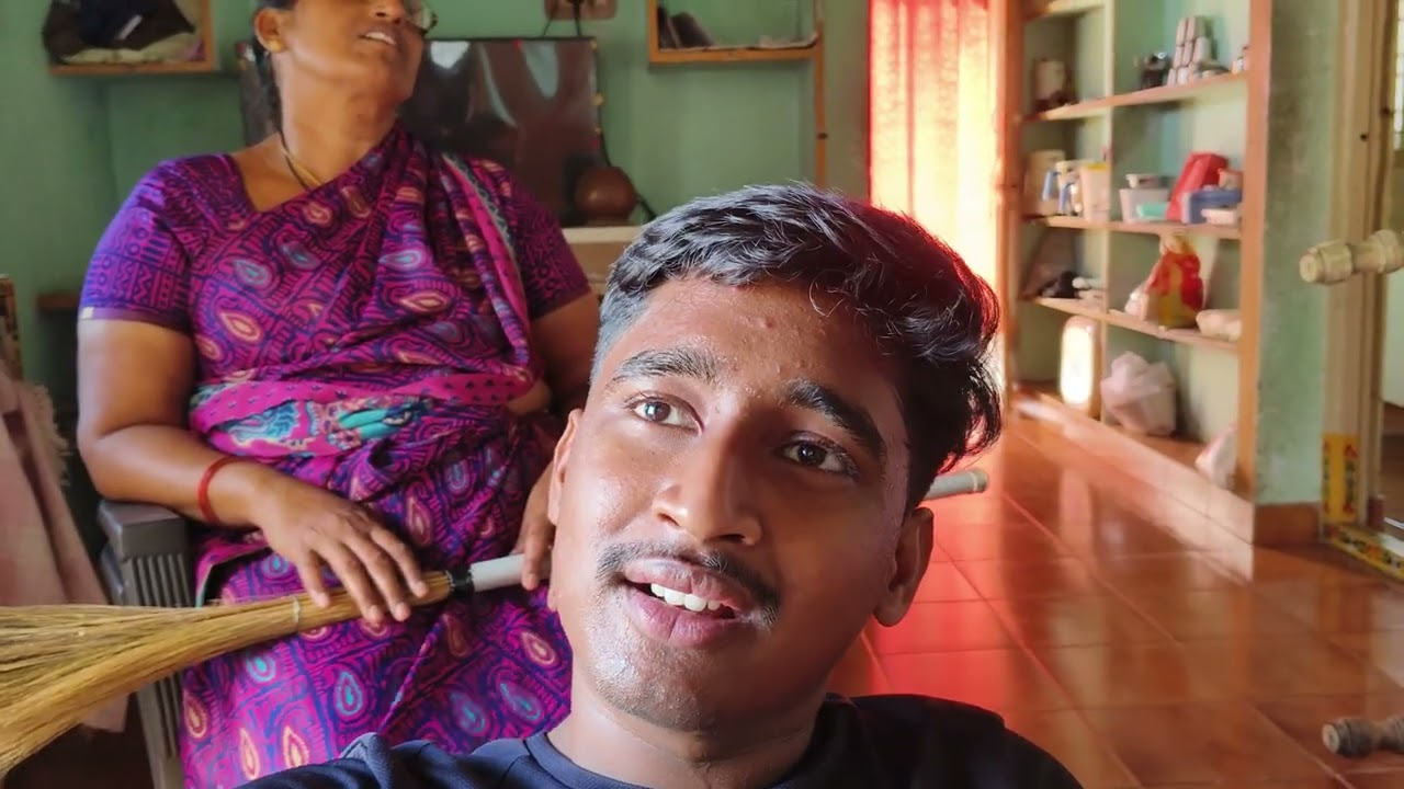 Finally Started College Vlogging 😍 | Just a Small Glimpse 👀🔥