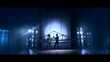 MV CỦA TÔI: SYNC STUDIO - TÌNH YÊU ẤY [FULL HD]