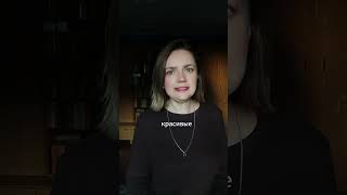 Свобода, психоанализ и маркетинг: почему кампания Бернайса сработала так мощно #психология