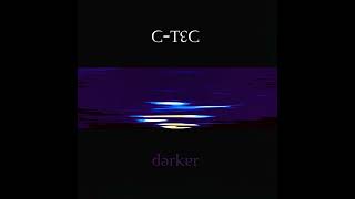 C-Tec – Stateless / Epitaph    1997