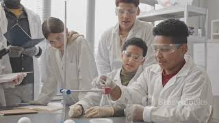 Discover Your Future in Pharmacy at Priyadarshini college of Pharmacy 2025 05 01