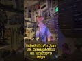 #starwars #waltdisneyworld #disneyworld #disney #disneyparks #disneyshorts #galaxysedge #batu #wdw