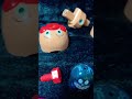 【バイキンマン】【アンパンマン】【ダダンダン】【アンパンマン号】【ゴロンゴロ】【もぐりん】【それゆけ!アンパンマン指人形仲間たちいっぱいDXセット】【 ピノチオ】 #anpanmantoys