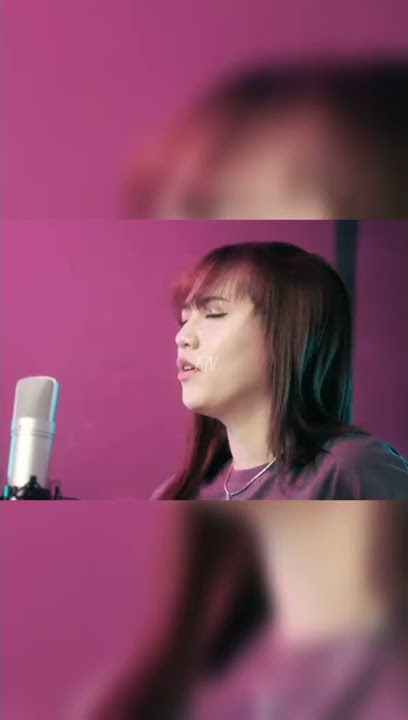 Story WA || Happy Asmara - Aku Bukan Jodohnya #Short #HappyAsmara
