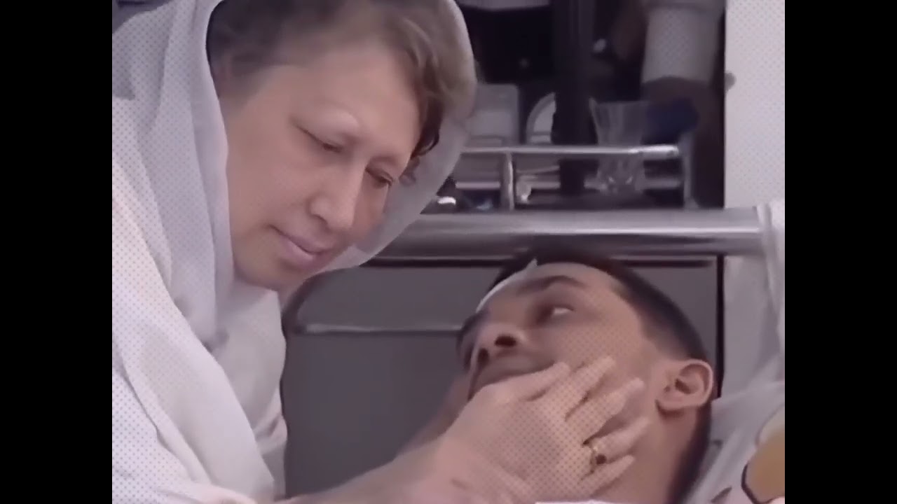  এই শহরে নেই মায়ের মতো চাঁদ..! #khaledazia  #bnp #বিএনপি #তারেকজিয়া #viral #viralvideo 