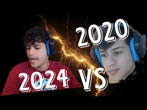 Stable Ronaldo Payphone 2020 and 2024