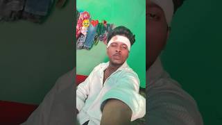 #hindisong Arjit Singh shilpa rao trainding song sad 🥹💔🥀...