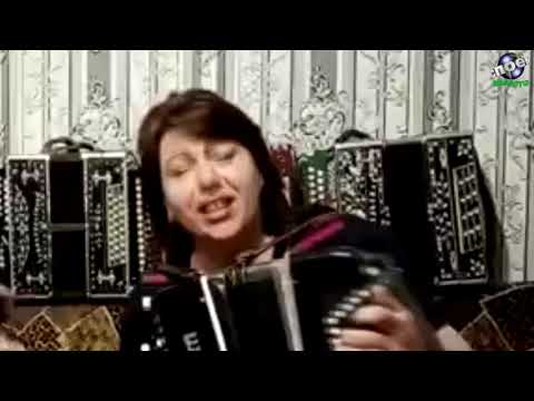 Елена Кожухова и