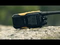 HYT TC 610 HYT TC 610