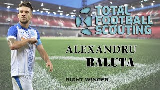 KXx4d92miC0 Video Image