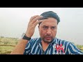 Guwahati to Wada and vashi♥️♥️♥️👍👍👍🤪🤪🤪