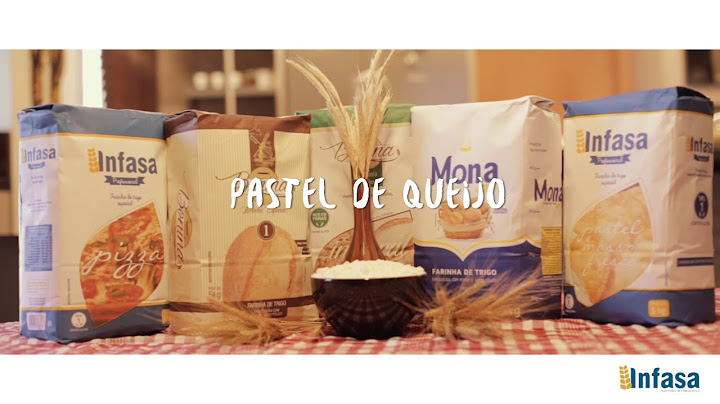Pastel de Queijo