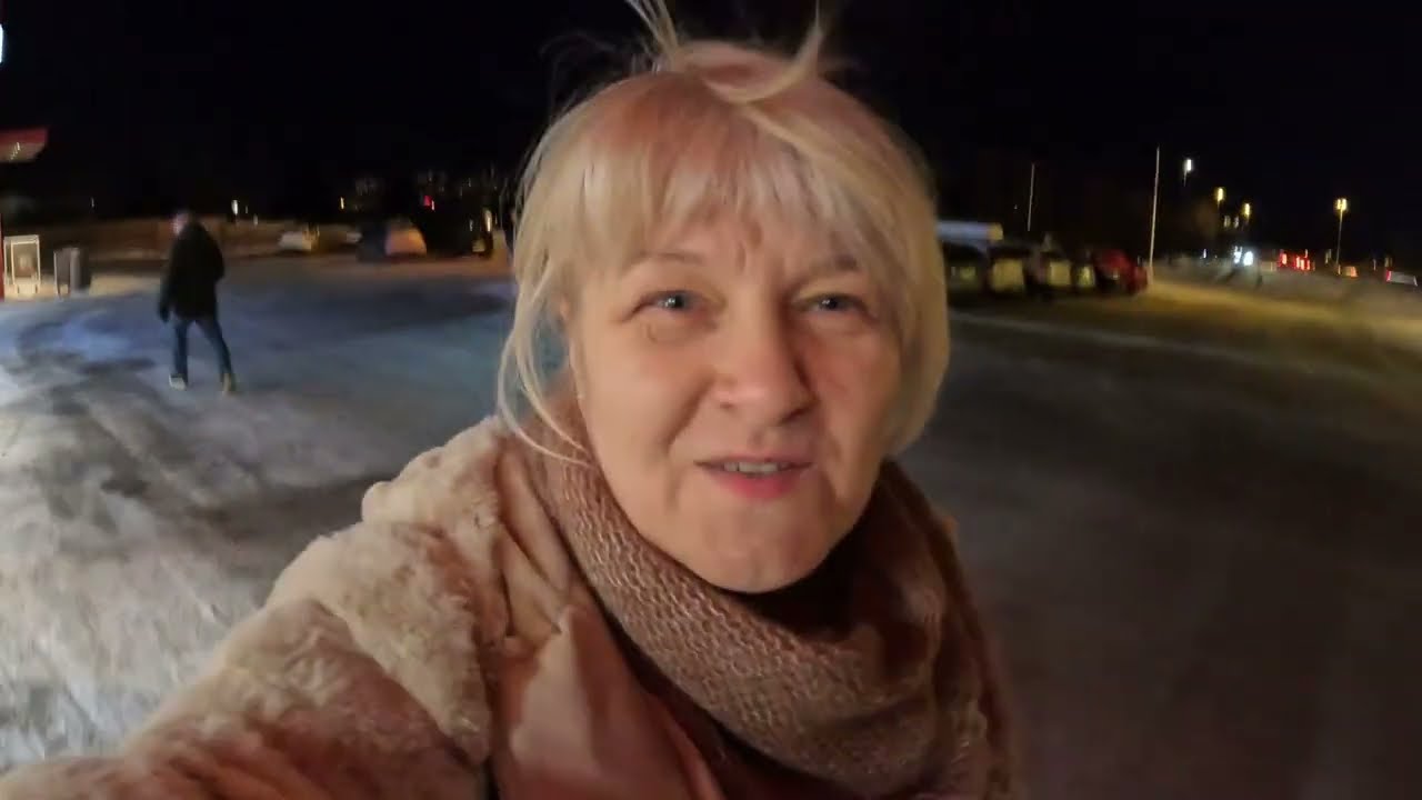 Vlogas toks,koks yra gyvenimas,svajonės,Sauliaus receptas#vlog #puppy #norvegija