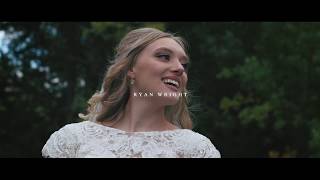 2018 Cinematography Reel