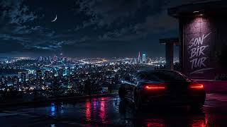 Son Bi̇r Tur 🚗 Deep House Pop Female Vocal Night Drive Vibes⸻