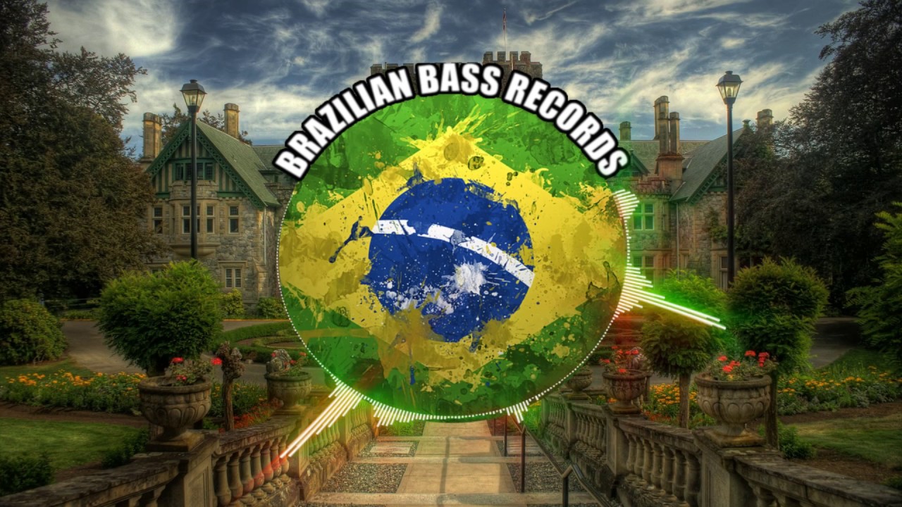 Dazzo - Isis Risen (Alternative Remix)