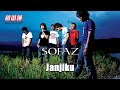 Sofaz  janjiku official lyric