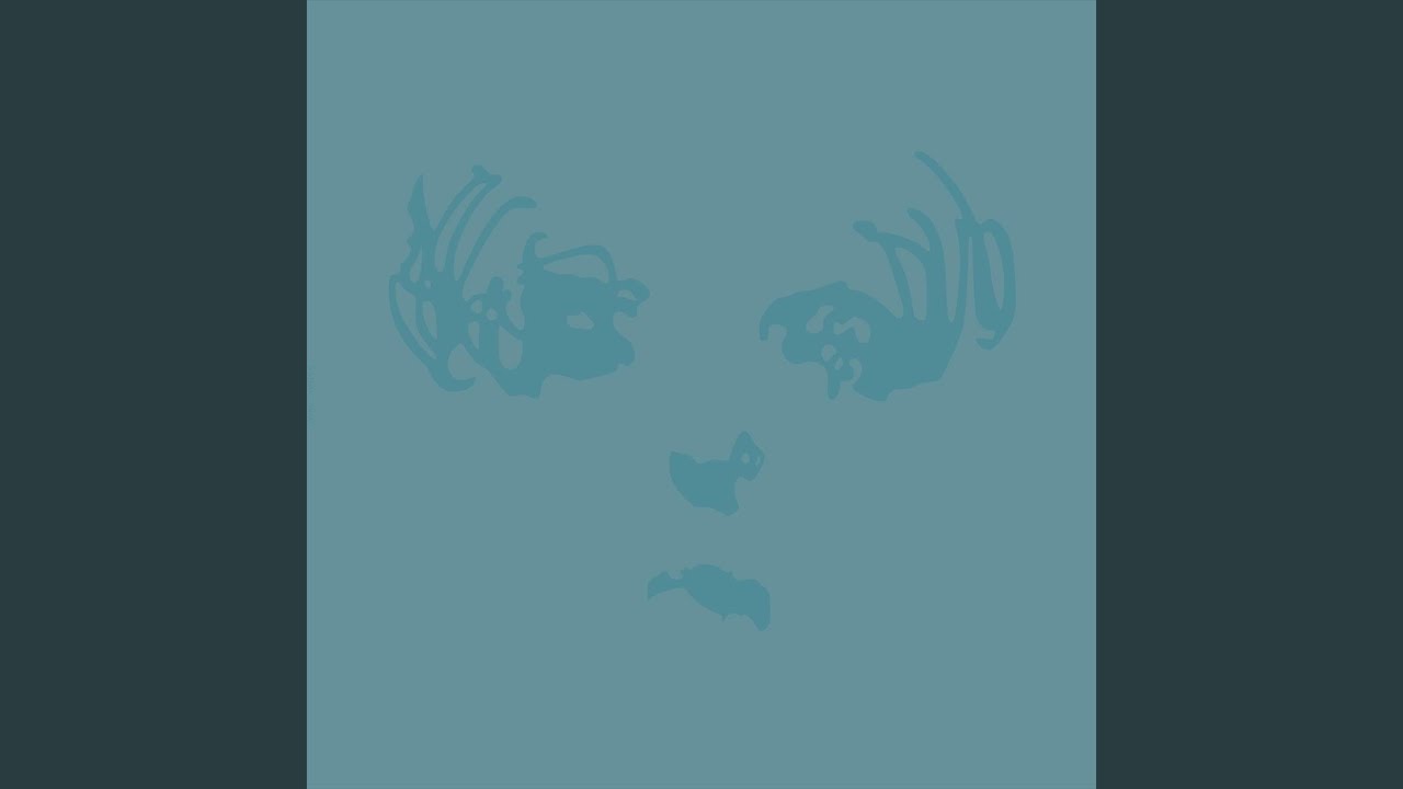 Watch Voie on YouTube Watch Voie on YouTube