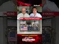 🚨 ¿Fue la visita del general Caine la coordinación final de la operación contra Niño Guerrero