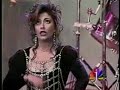 Susan Roshan-Haghighat 2سوزان روشن-حقیقت.جام جم - YouTube