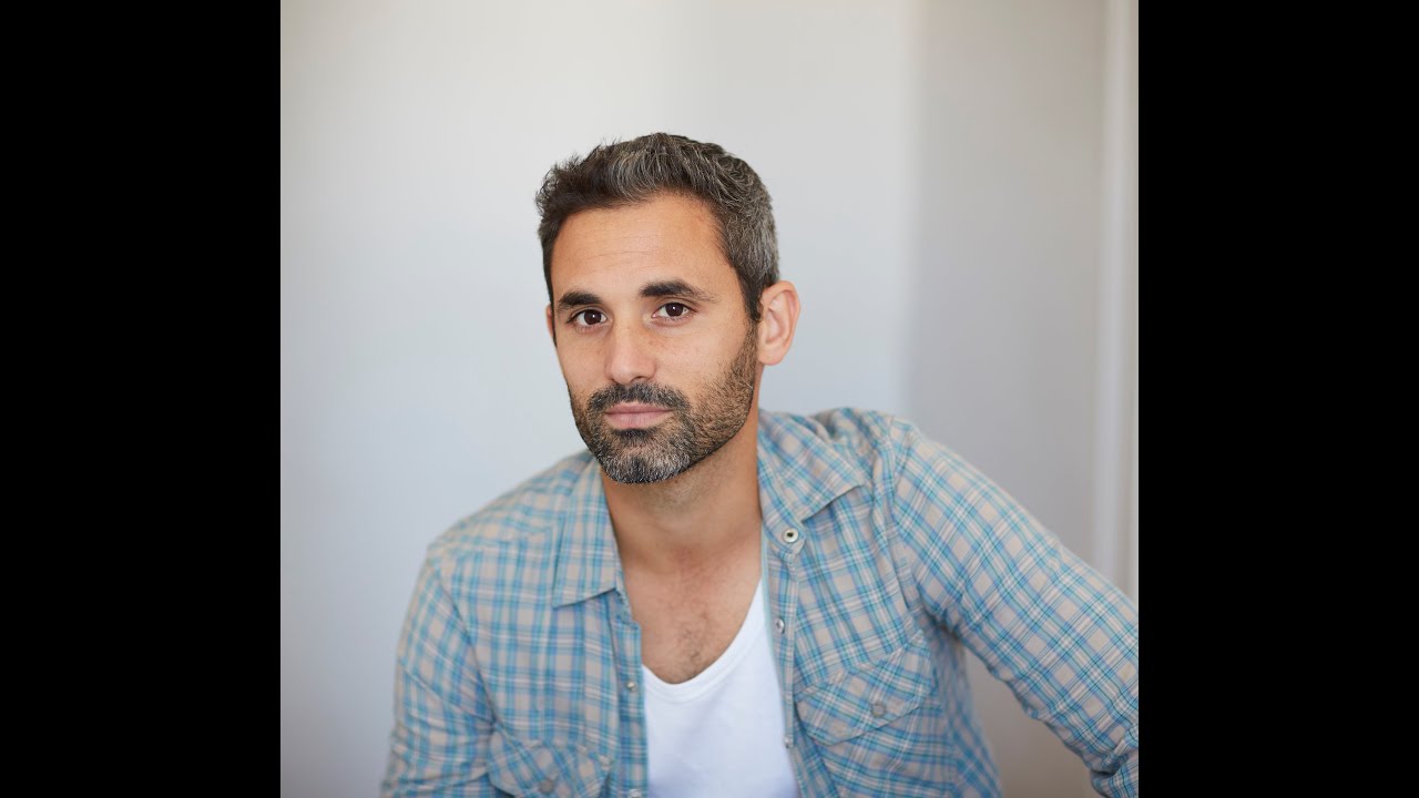Démo Bruno CAMPELO