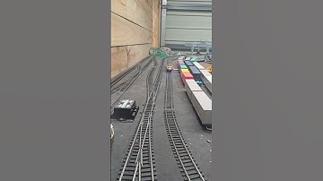 Call The Police! Police Patrolling Shelvington. #shelvingtonmodelrailway