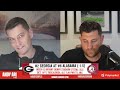 PICKING Georgia at Alabama: Can Kirby Smart and the UGA Dawgs WIN vs Kalen DeBoer's Crimson Tide?
