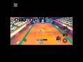 pov: you mastered self setting game name volleyball legends like and subscribe