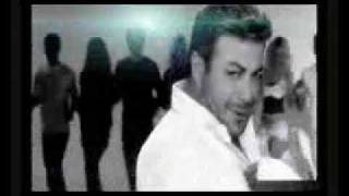 dadas9- fatih yurek