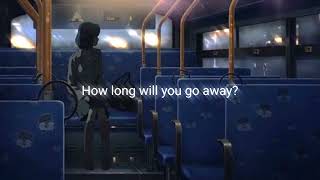 Castlebeat - Change your mind ( slowed to perfection ) ( lyrics )