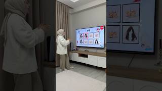 Ritme Göre Söyle Challenge! 😅