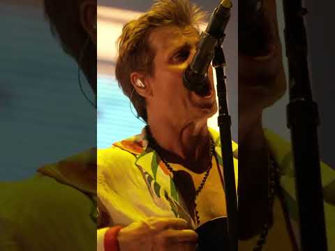 The OLP30 US tour kicks off TOMORROW. See you all very very soon.