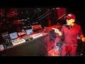 Paul van Dyk & Jordan Suckley - City Of Sound LIVE at ASOT Mexico