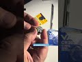 Ключ vs Кнопка Start-Stop: Что на самом деле надежнее? 🔑