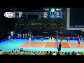 France vs. Bulgaria - Pool B | Boys' U19 World Champs 2025 - Full Match