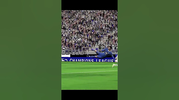 Ciro gol salto 💀🎯 #efootball #efootball2024 #efootball2025 #shorts #shortsviral #short #foryou