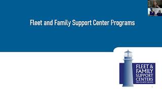 Tool Time Tuesday: The Navy Exceptional Family Member Program (EFMP)
