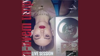 Смотреть клип N-Avem Timp (Live Session)