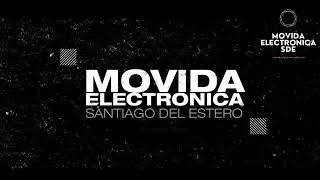 MOVIDA ELECTRONICA SDE EP9 a - T2 2024