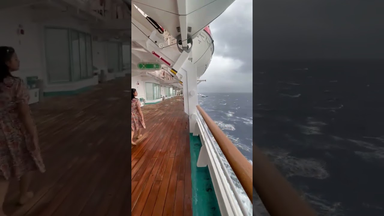 Singer Lahari First Song